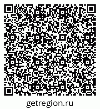 79120579558