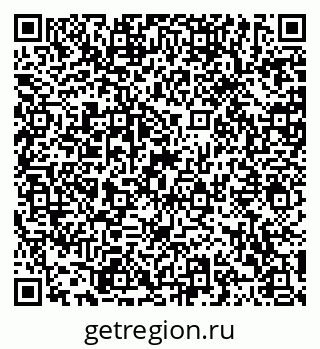 79120579560