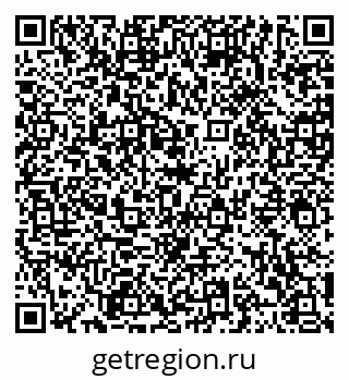 79120579562