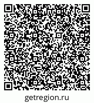 79120579567