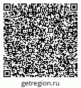 79120579568