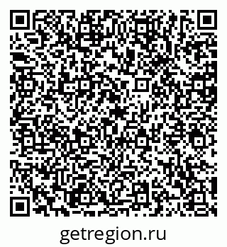 79120579573
