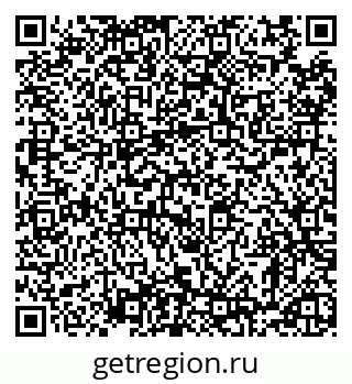 79120579574