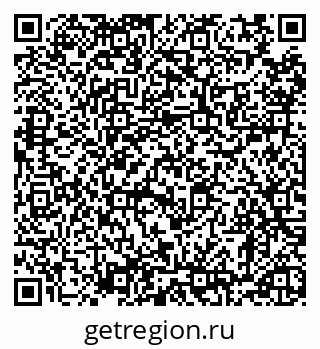 79120579575