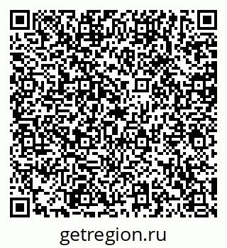 79120579576