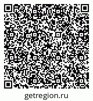 79120579577