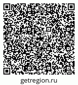 79120579580