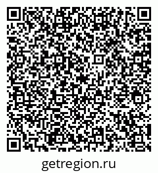 79120579581