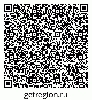 79120579585