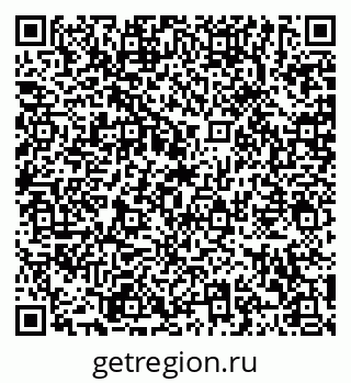79120579586