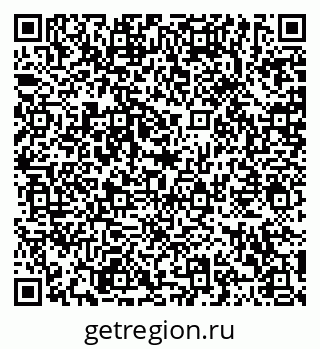 79120579587