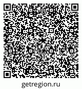 79120579588