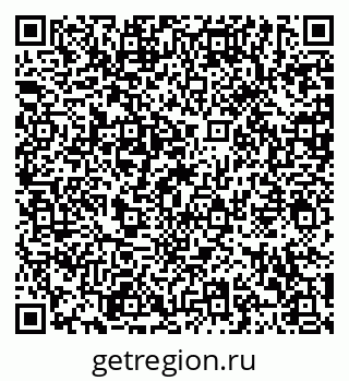 79120579591
