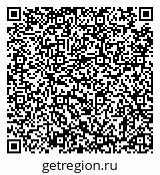 79120579594