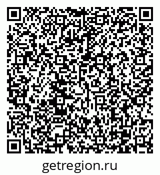 79120579596