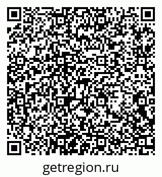 79120579599