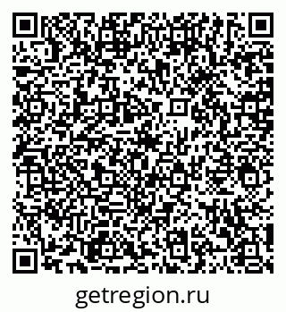 79120579600