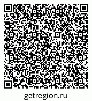 79120579601