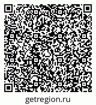 79120579602