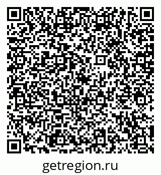 79120579603