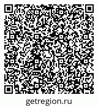 79120579604