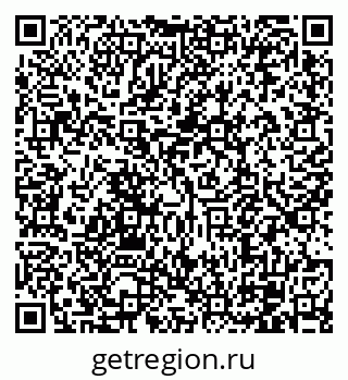 79120579608