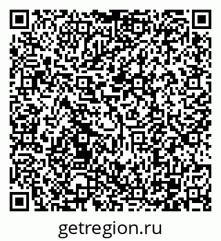 79120579609