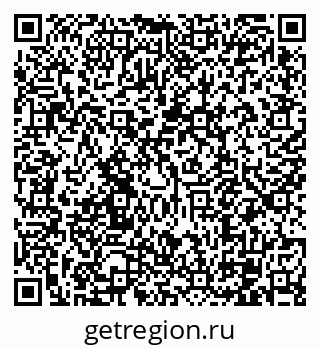 79120579611