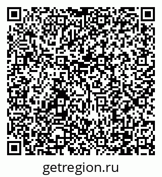 79120579613