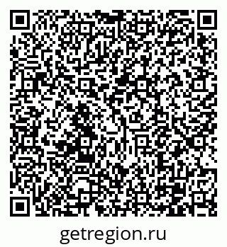 79120579614