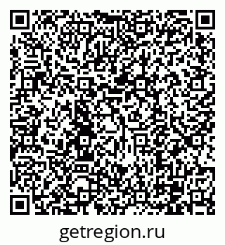 79120579616