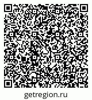 79120579622