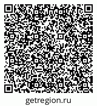 79120579624