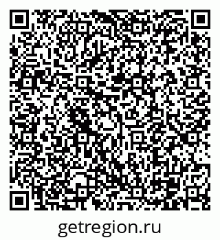 79120579628