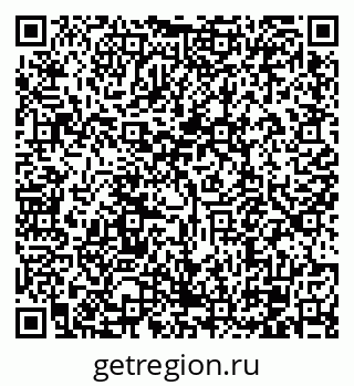 79120579629