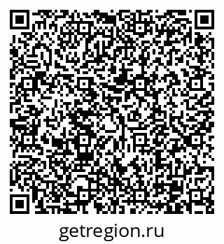 79120579631