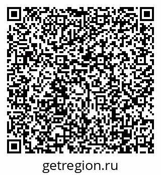 79120579634