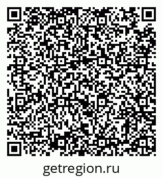 79120579636