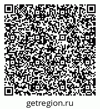 79120579637
