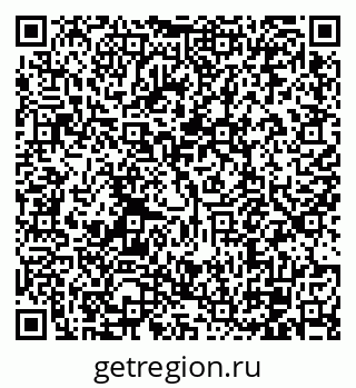 79120579638