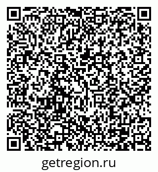 79120579639