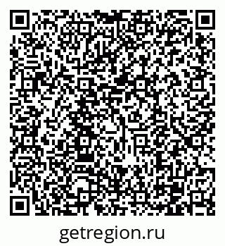 79120579640