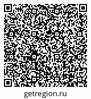 79120579641