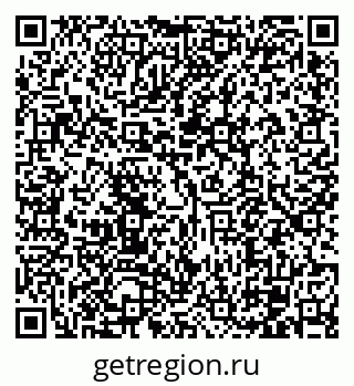79120579643