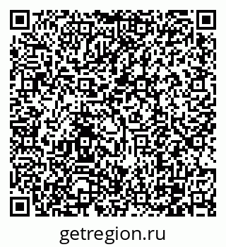 79120579644