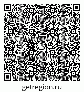 79120579645