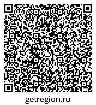 79120579646