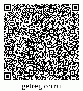 79120579647