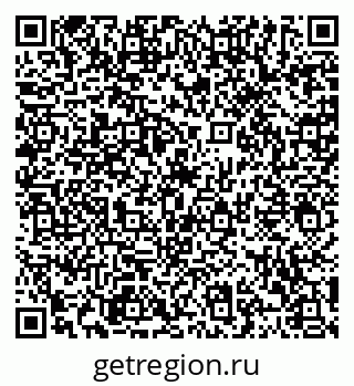 79120579648
