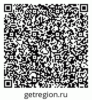 79120579650